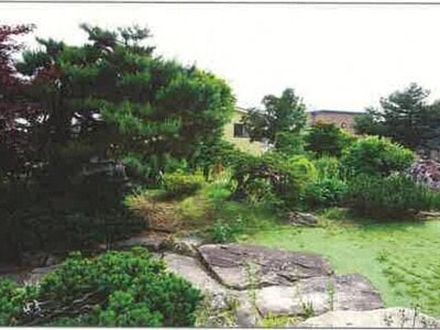 (値下げ) 北海道滝川市 滝川駅29分 戸建て 495万円の競売物件 #12