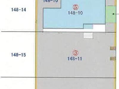 (値下げ) 北海道滝川市 滝川駅29分 戸建て 495万円の競売物件 #14