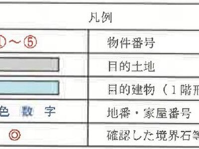 (値下げ) 北海道滝川市 滝川駅29分 戸建て 495万円の競売物件 #15