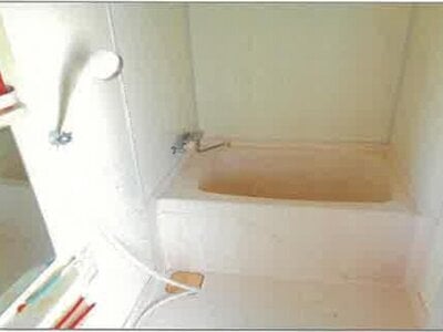 (値下げ) 北海道滝川市 滝川駅29分 戸建て 495万円の競売物件 #5