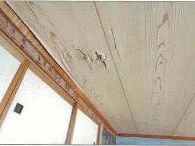 (値下げ) 北海道滝川市 滝川駅29分 戸建て 495万円の競売物件 #7