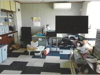 (値下げ) 北海道滝川市 滝川駅29分 戸建て 495万円の競売物件 #8