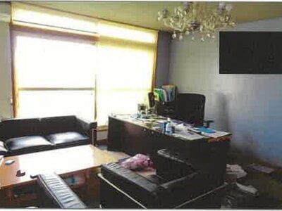 (値下げ) 北海道滝川市 滝川駅29分 戸建て 495万円の競売物件 #9