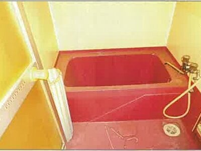 北海道芦別市 上芦別駅19分 戸建て 117万円の競売物件 #4