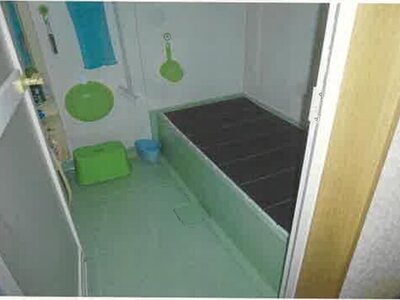 北海道石狩市 太平駅 戸建て 651万円の競売物件 #4