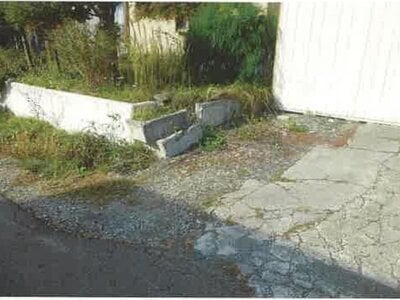 北海道石狩市 太平駅 戸建て 651万円の競売物件 #5