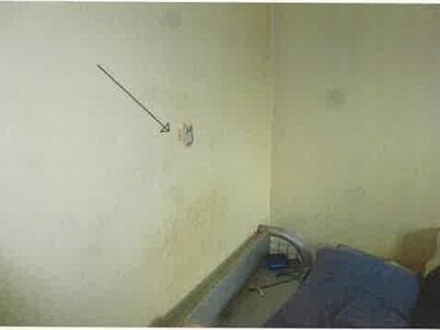 北海道石狩市 太平駅 戸建て 651万円の競売物件 #8