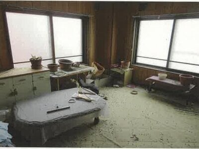 北海道札幌市北区 新川駅10分 戸建て 659万円の競売物件 #5