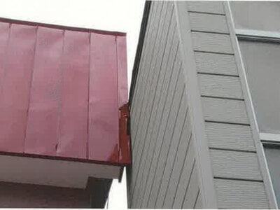 北海道札幌市北区 新川駅10分 戸建て 659万円の競売物件 #9