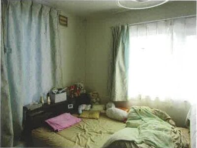 北海道苫小牧市 苫小牧駅 戸建て 348万円の競売物件 #6