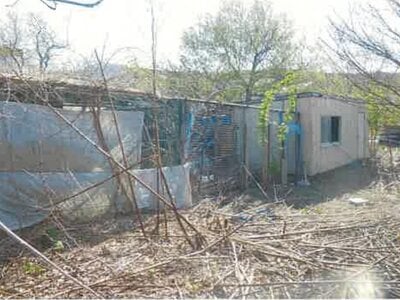 北海道小樽市 銭函駅26分 土地 759万円の競売物件 #10