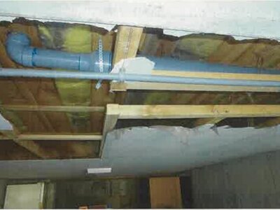 北海道石狩市 篠路駅 戸建て 792万円の競売物件 #11