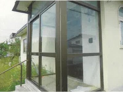 北海道石狩市 篠路駅 戸建て 792万円の競売物件 #14