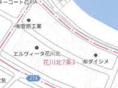 北海道石狩市 篠路駅 戸建て 792万円の競売物件 #15