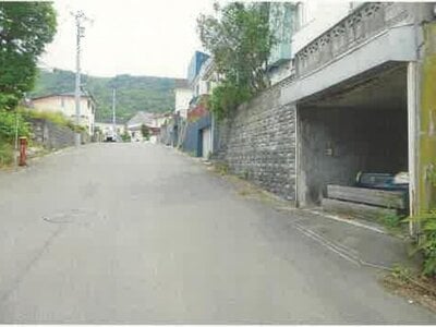 北海道小樽市 小樽駅 戸建て 65万円の競売物件 #7