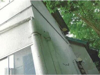 北海道小樽市 小樽駅 戸建て 65万円の競売物件 #9