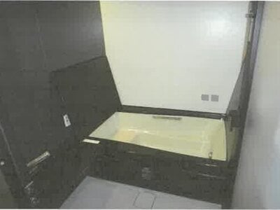 北海道旭川市 新旭川駅 戸建て 1,381万円の競売物件 #10