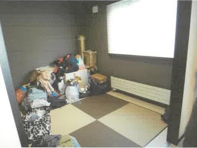 北海道旭川市 新旭川駅 戸建て 1,381万円の競売物件 #11