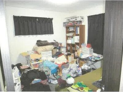 北海道旭川市 新旭川駅 戸建て 1,381万円の競売物件 #12