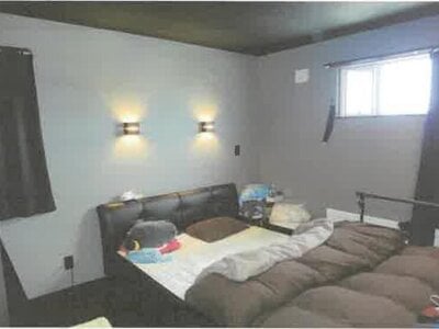 北海道旭川市 新旭川駅 戸建て 1,381万円の競売物件 #13