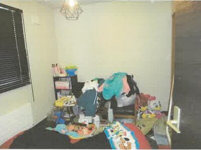 北海道旭川市 新旭川駅 戸建て 1,381万円の競売物件 #14