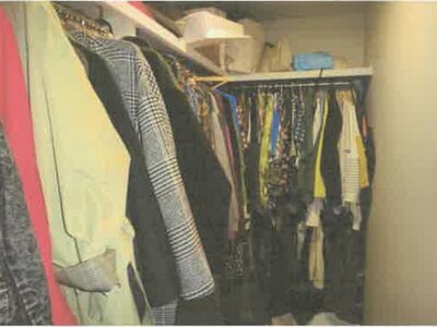 北海道旭川市 新旭川駅 戸建て 1,381万円の競売物件 #15