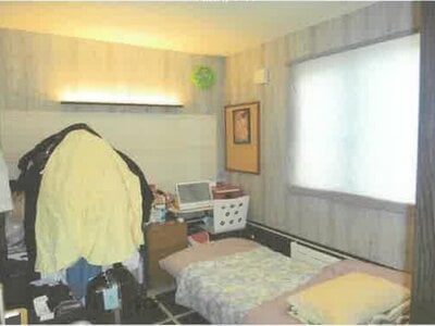 北海道旭川市 新旭川駅 戸建て 1,381万円の競売物件 #16