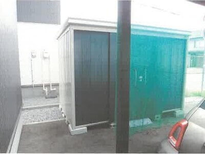 北海道旭川市 新旭川駅 戸建て 1,381万円の競売物件 #17