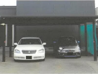 北海道旭川市 新旭川駅 戸建て 1,381万円の競売物件 #3