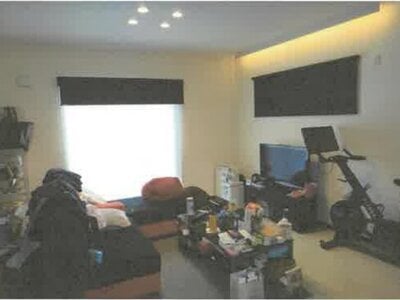 北海道旭川市 新旭川駅 戸建て 1,381万円の競売物件 #4