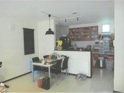 北海道旭川市 新旭川駅 戸建て 1,381万円の競売物件 #5