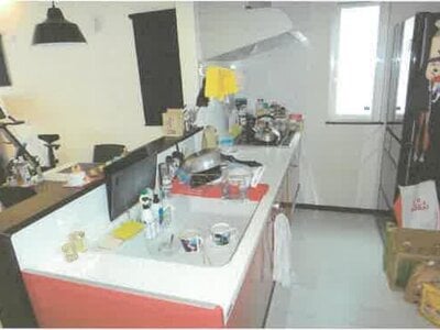 北海道旭川市 新旭川駅 戸建て 1,381万円の競売物件 #6