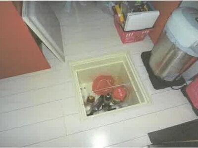 北海道旭川市 新旭川駅 戸建て 1,381万円の競売物件 #7