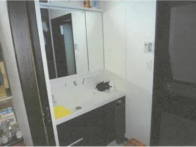 北海道旭川市 新旭川駅 戸建て 1,381万円の競売物件 #8