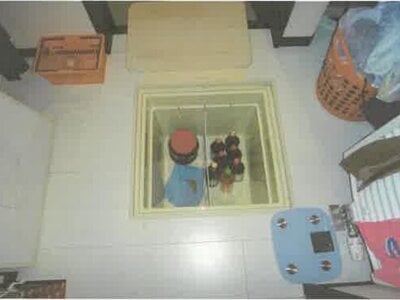 北海道旭川市 新旭川駅 戸建て 1,381万円の競売物件 #9