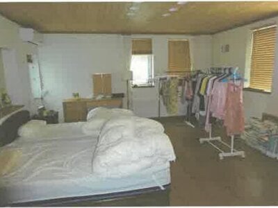 北海道留萌市 戸建て 2,854万円の競売物件 #10