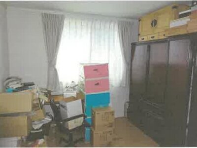 北海道留萌市 戸建て 2,854万円の競売物件 #11