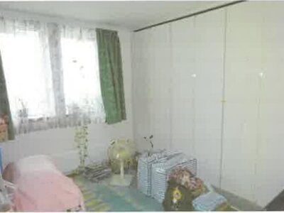 北海道留萌市 戸建て 2,854万円の競売物件 #12