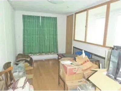 北海道留萌市 戸建て 2,854万円の競売物件 #13