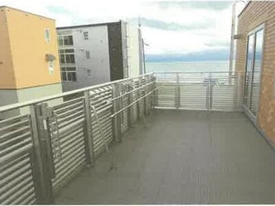 北海道留萌市 戸建て 2,854万円の競売物件 #14