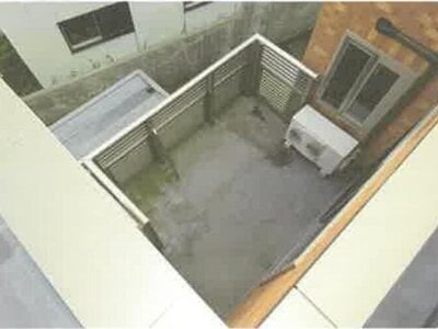 北海道留萌市 戸建て 2,854万円の競売物件 #15