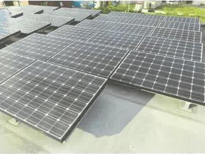 北海道留萌市 戸建て 2,854万円の競売物件 #16