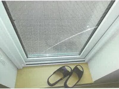 北海道留萌市 戸建て 2,854万円の競売物件 #18