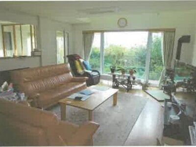 北海道留萌市 戸建て 2,854万円の競売物件 #2