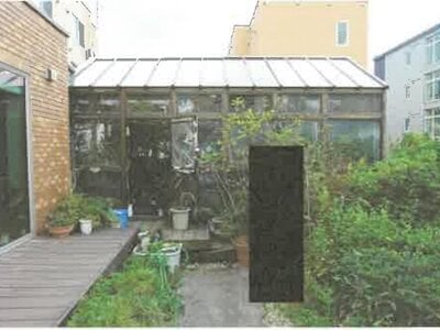 北海道留萌市 戸建て 2,854万円の競売物件 #21