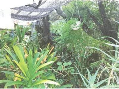 北海道留萌市 戸建て 2,854万円の競売物件 #22