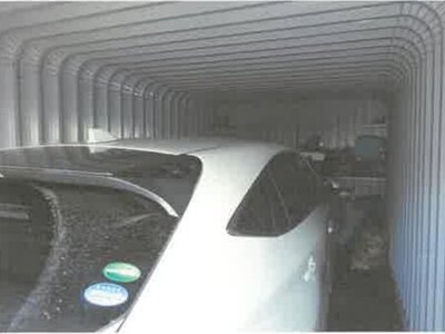 北海道留萌市 戸建て 2,854万円の競売物件 #24