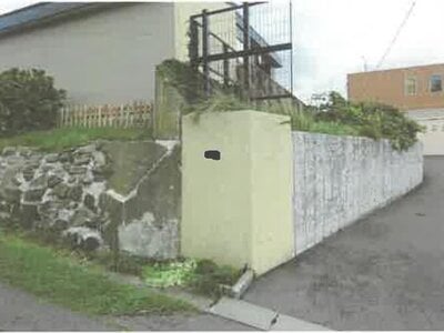 北海道留萌市 戸建て 2,854万円の競売物件 #25