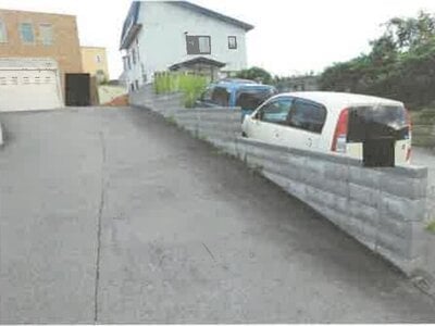 北海道留萌市 戸建て 2,854万円の競売物件 #26