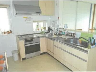 北海道留萌市 戸建て 2,854万円の競売物件 #3